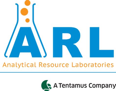 analytical resource laboratories